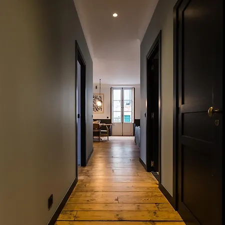 Keyweek Spotlight - Apt 3 Chambres - Centre-Ville ビアリッツ